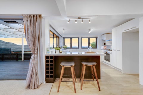 285 Wellington Street, Pukekohe, Pukekohe