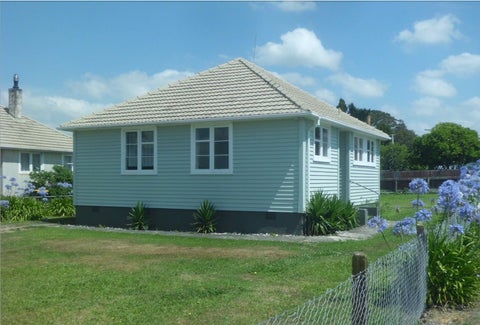 135 Anderson Street, Morrinsville, Morrinsville