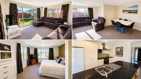 7 Moeraki Place, Hei Hei, Christchurch