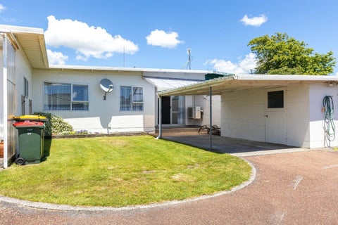 42B Cutfield Street, Inglewood, Inglewood