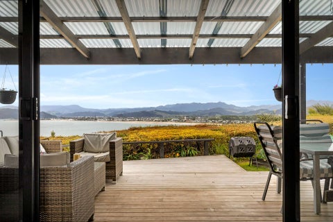 3 Harbour Lights Terrace, Whitianga, Whitianga