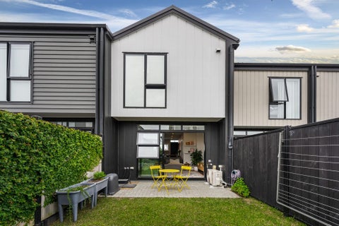 45 Treloar Crescent, Hobsonville, Auckland