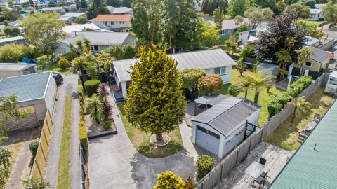 12 Johannes Court, Nawton, Hamilton