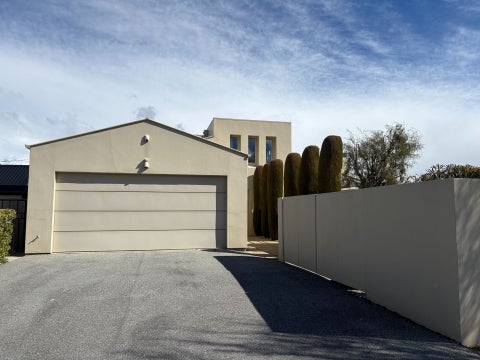 91 Cotter Avenue, Arrowtown, Arrowtown