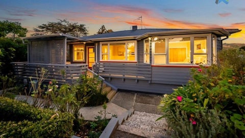 41 Margaret Road, Raumati Beach, Paraparaumu