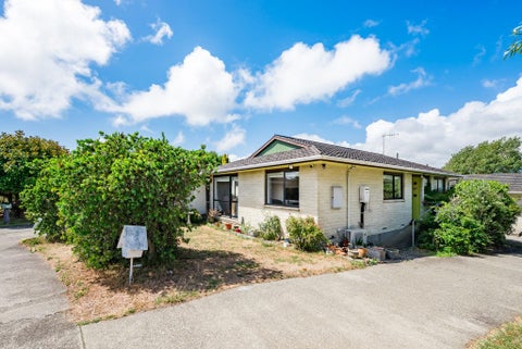 10A Pohutukawa CRES, Raumati Beach, Raumati Beach