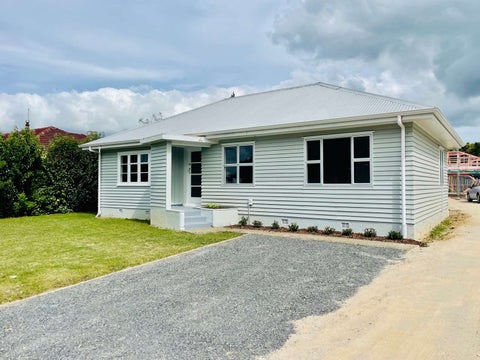 151 Leith Street, Te Awamutu, Te Awamutu