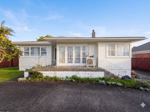 3 Otuhiwai Crescent, Tikipunga, Whangarei