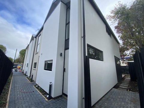 10/27 Bartlett Street, Riccarton, Christchurch
