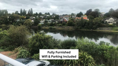 1180 Victoria Street, Whitiora, Hamilton