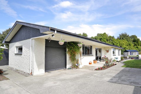 68 Hillary Street, Winton, Winton