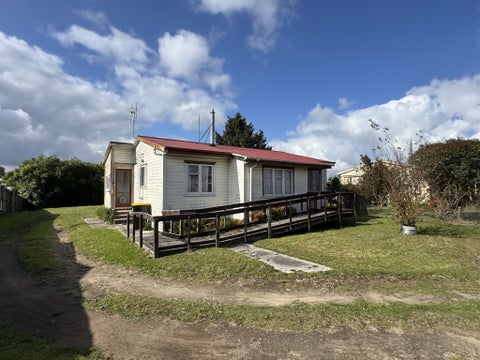 59 Dalmeny Street, Tokoroa, Tokoroa