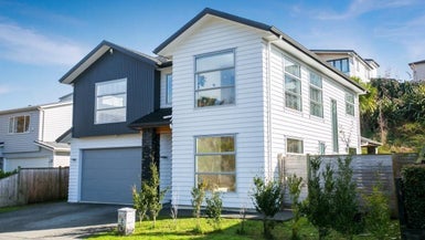 7 Carex Way, Long Bay, Auckland