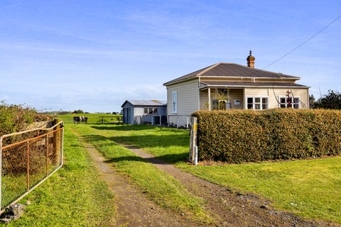 145 Conway Road, Eltham, Eltham