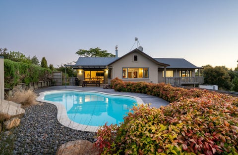 443 Scotsman Valley Road, Tauwhare, Morrinsville
