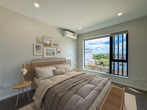 192 Methuen Road, New Windsor, Auckland