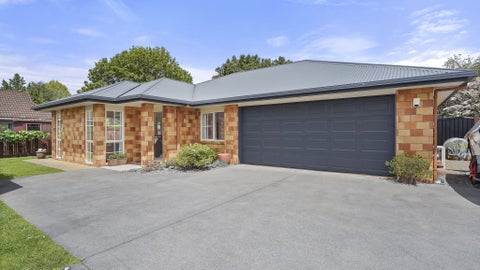 62B Findlater Street, Matamata, Matamata