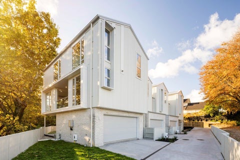 1/2 Woodstock Road, Fairfield, Hamilton