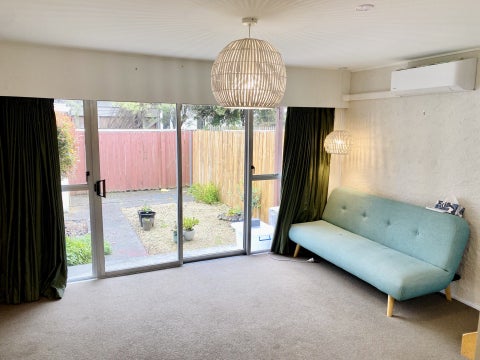3/8 Tawai Street, Trentham, Upper Hutt