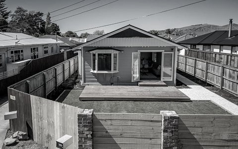 106 Randolph Street, Woolston, Christchurch