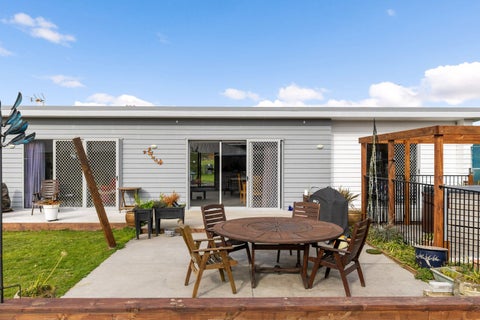 9 Princess Beatrix Avenue, Tokoroa, Tokoroa