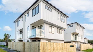 2B Clinker Place, New Lynn, Auckland