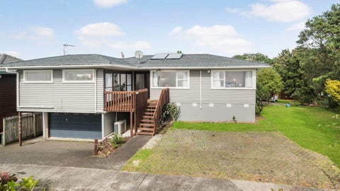 2/455 Glenfield Road, Glenfield, Auckland