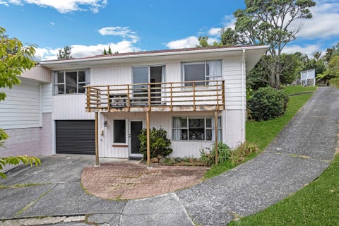 1/11 Marydale Drive, Mount Roskill, Auckland