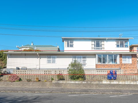 15A Campbell Street, Whanganui, Whanganui