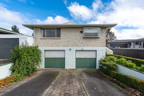 34 Rossiter Place, Chartwell, Hamilton