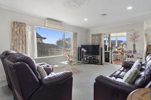 23 Pacific Cove Drive, Papamoa Beach, Papamoa