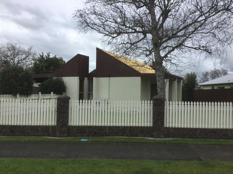 2 Gladstone Road, Matamata, Matamata