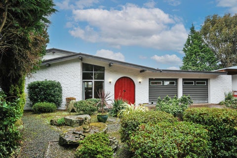 143 Heywood Street, Grasmere, Invercargill