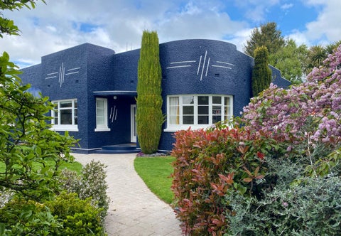 17 Spaxton Street, Methven, Methven