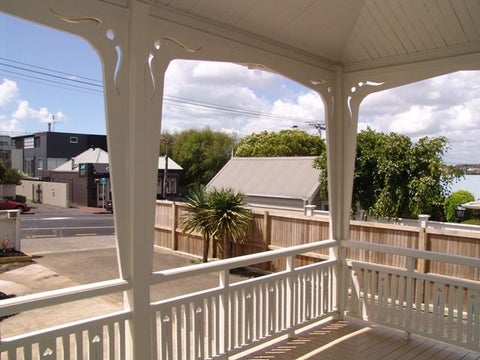 1/55 Brighton Road, Parnell, Auckland