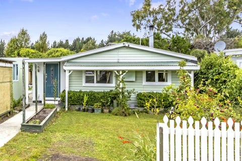 19 Penfold Square, Leithfield, Leithfield