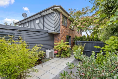 68B Southampton Street, Sydenham, Christchurch
