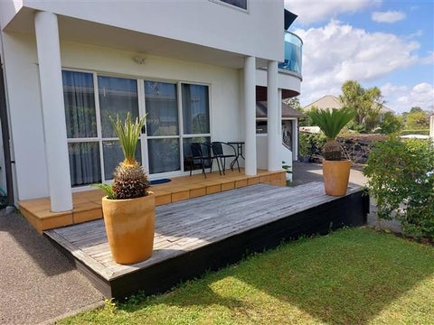 19A Clarendon Road, St Heliers, Auckland