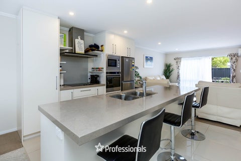 5 Ashington Road, Silverstream, Upper Hutt