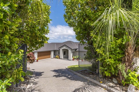 27A Kotare Street, Waikanae, Waikanae