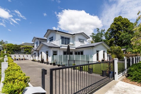 46 Te Mata Road, Havelock North, Havelock North