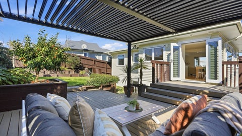 37B Campbell Road, Mount Maunganui, Mount Maunganui