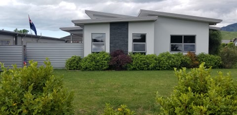 1 Daelyn Drive, Richmond, Richmond