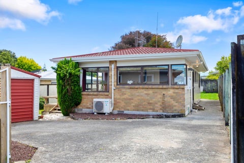 10 Oropi Road, Greerton, Tauranga