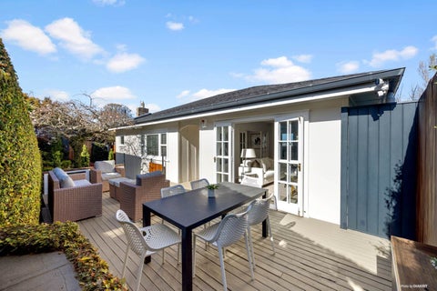 39 Ngatiawa Street, One Tree Hill, Auckland