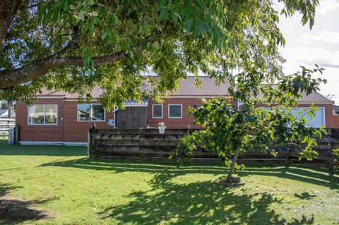 10 Kahikatea Crescent, Matamata, Matamata