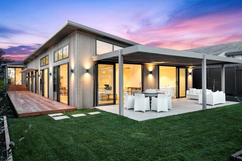 34 Rowan Road, Epsom, Auckland