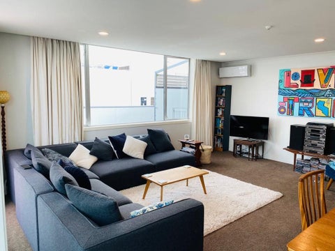 0 Victoria Road, Pukemoremore, Hamilton