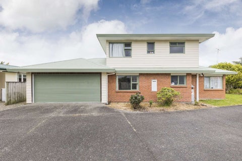20A Norwich Place, Awapuni, Palmerston North