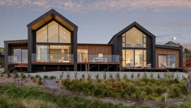 4 Redmund Spur Road, Kennedys Bush, Christchurch
